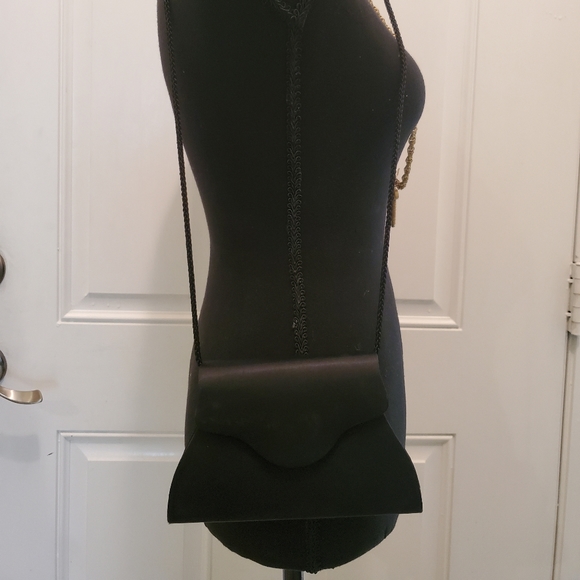 Handbag - Picture 1 of 1